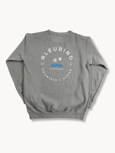 GRAPHITE-ORIG-CREW-AW25-POR-1411 (1)